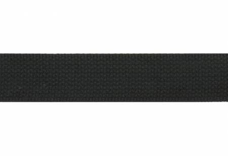 Cotton Webbing - 1.5"