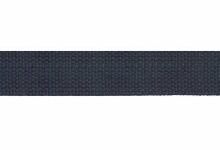 Cotton Webbing - 1.5"