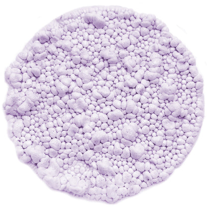 Cosmic Shimmer Fluffy Stuff - 30ml
