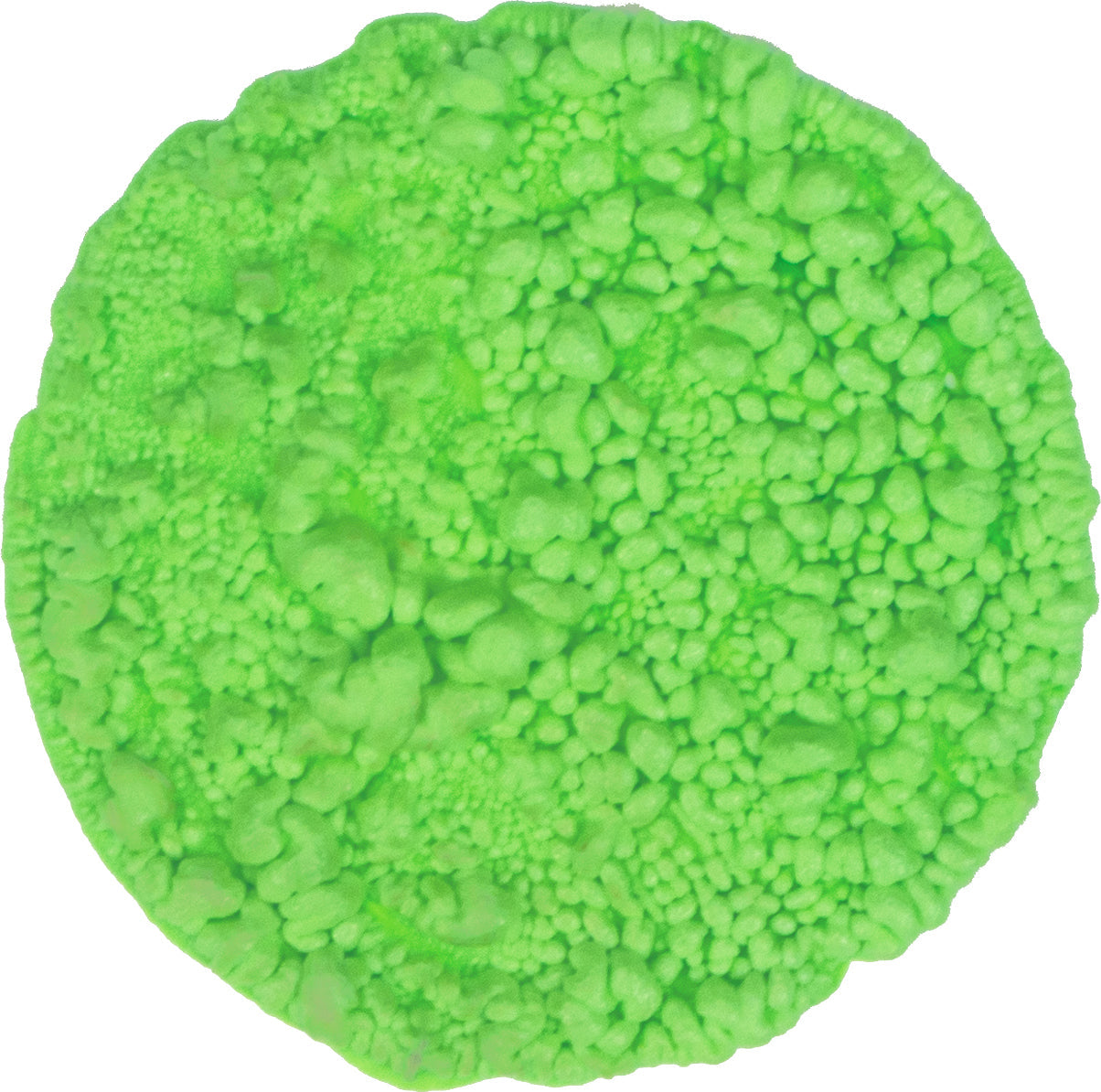 Cosmic Shimmer Fluffy Stuff - 30ml