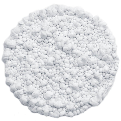 Cosmic Shimmer Fluffy Stuff - 30ml