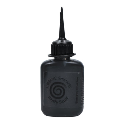 Cosmic Shimmer Fluffy Stuff - 30ml