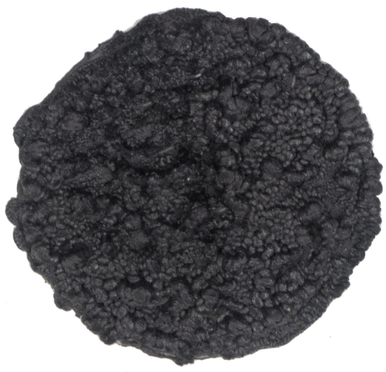 Cosmic Shimmer Fluffy Stuff - 30ml