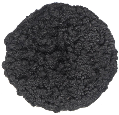 Cosmic Shimmer Fluffy Stuff - 30ml