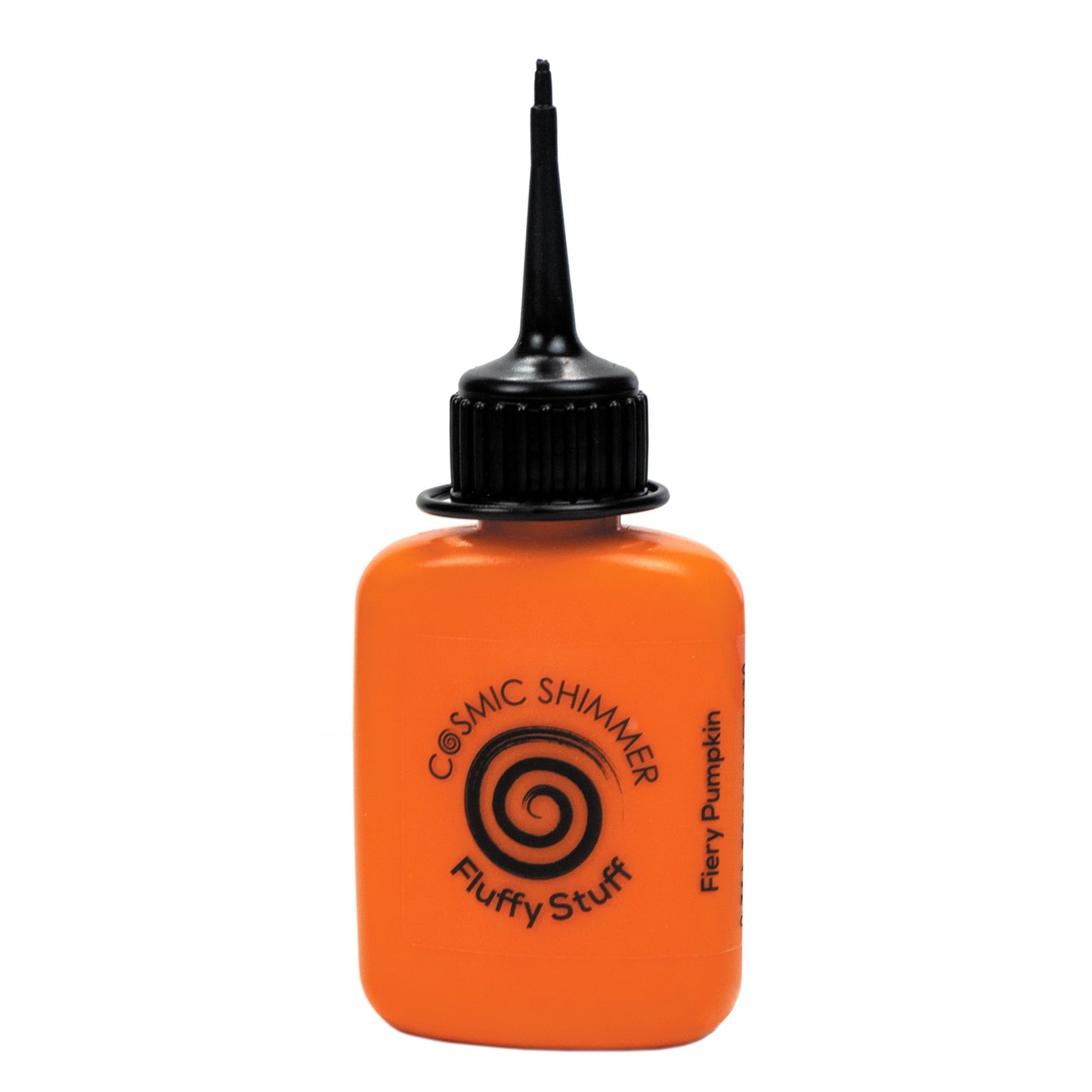 Cosmic Shimmer Fluffy Stuff - 30ml