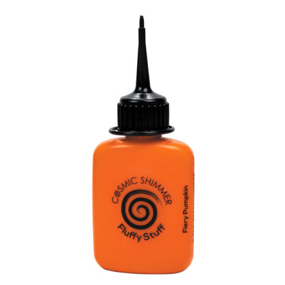 Cosmic Shimmer Fluffy Stuff - 30ml