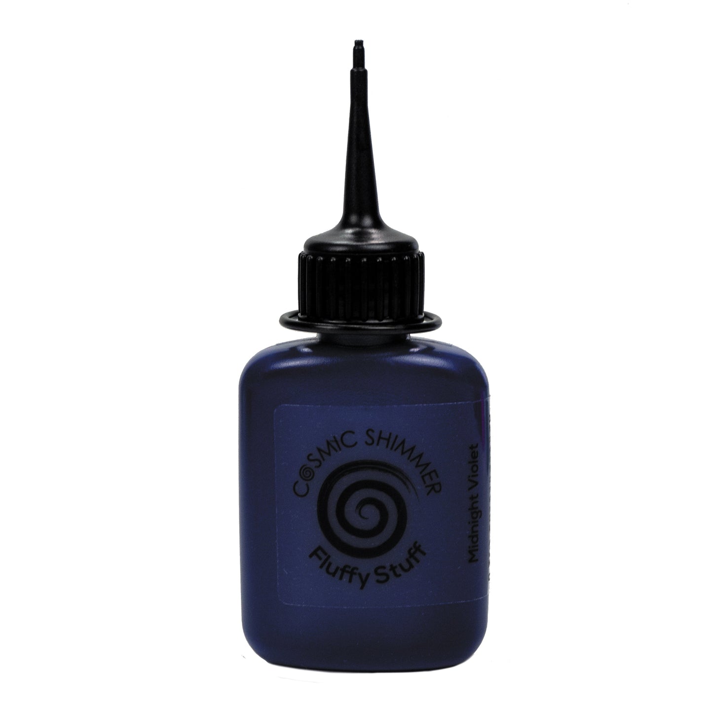 Cosmic Shimmer Fluffy Stuff - 30ml