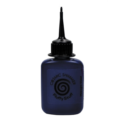 Cosmic Shimmer Fluffy Stuff - 30ml