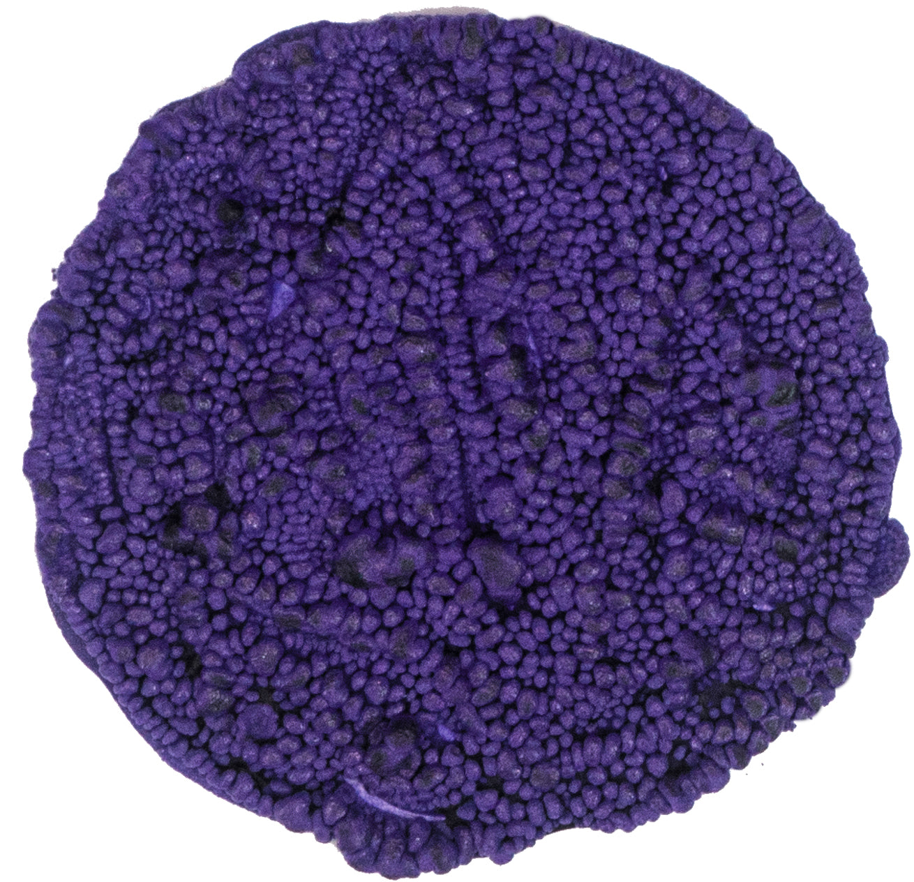 Cosmic Shimmer Fluffy Stuff - 30ml