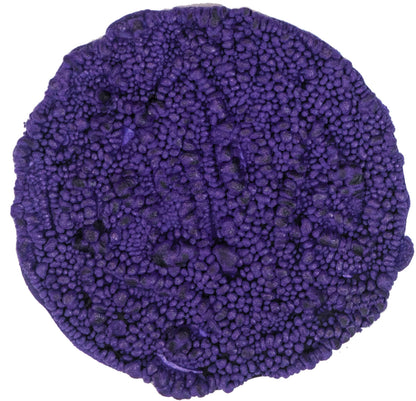 Cosmic Shimmer Fluffy Stuff - 30ml