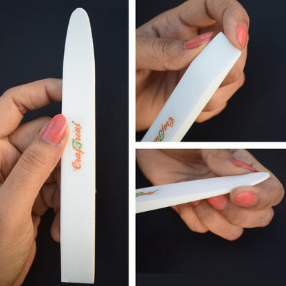 CrafTreat Teflon Bone Folder - Lifter