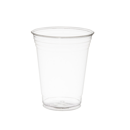 9 oz PET Cups