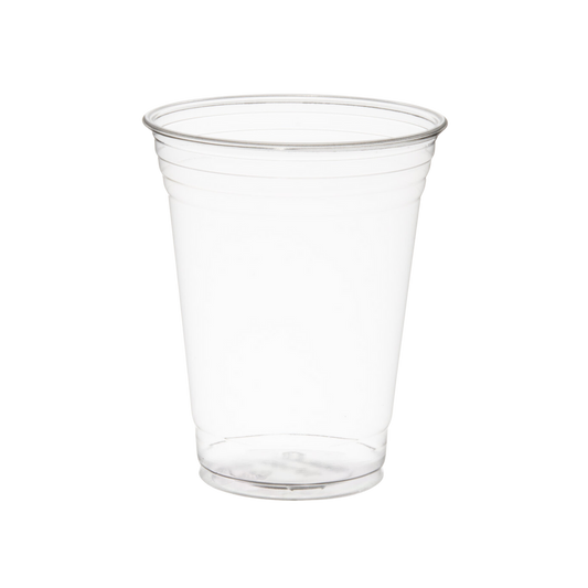 Gobelets PET 10 oz