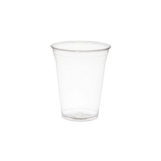 Gobelets en PET 35 cl, 92 mm