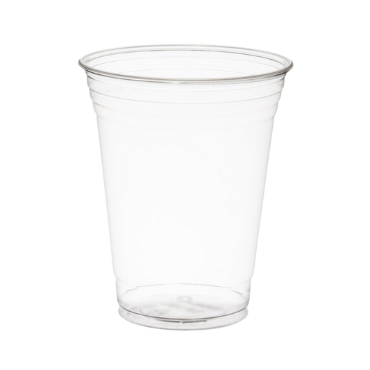 Gobelets en PET de 20 oz