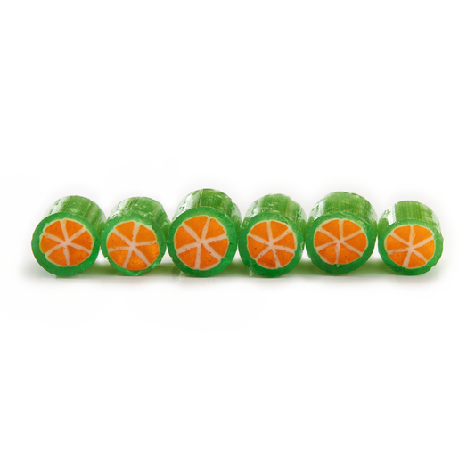 Tangerine