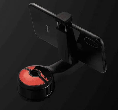 Car Headrest Hook Phone Car Holder Car Hanger