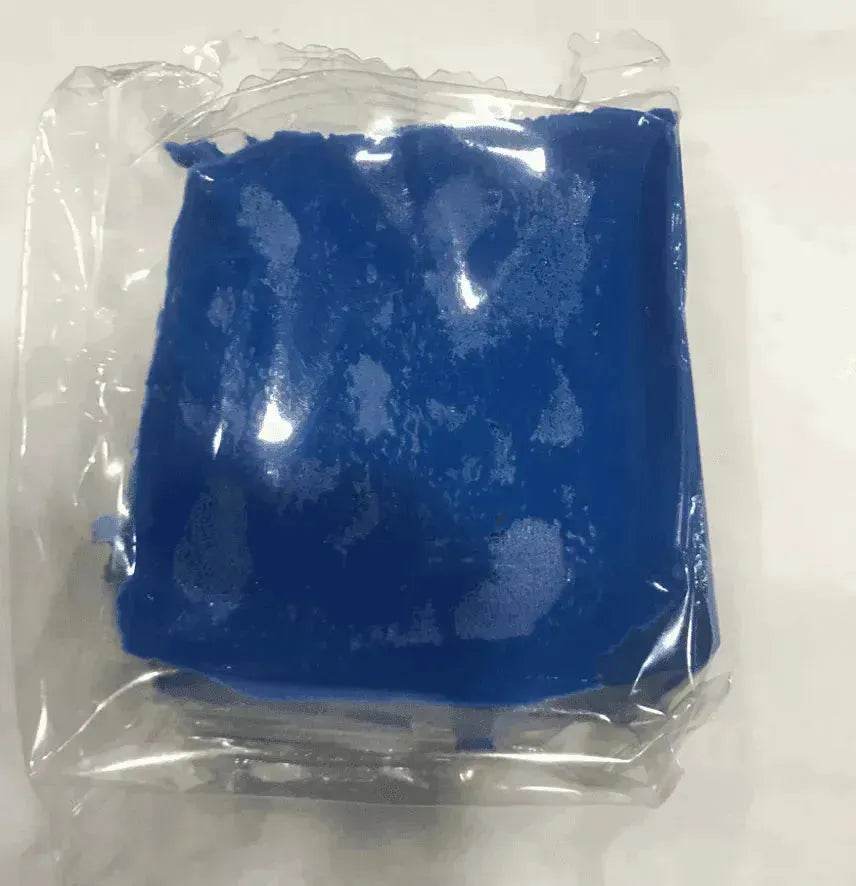 Car Wash Mud, Clean Sludge Desiccant, 100g