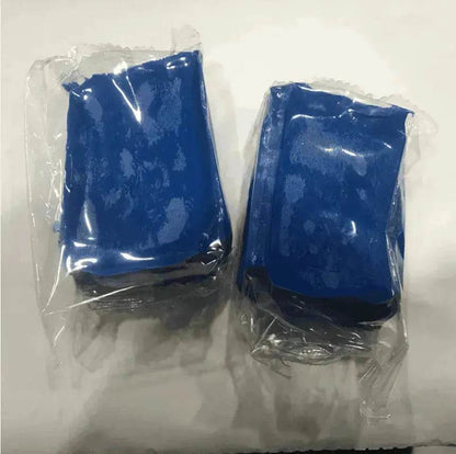 Car Wash Mud, Clean Sludge Desiccant, 100g