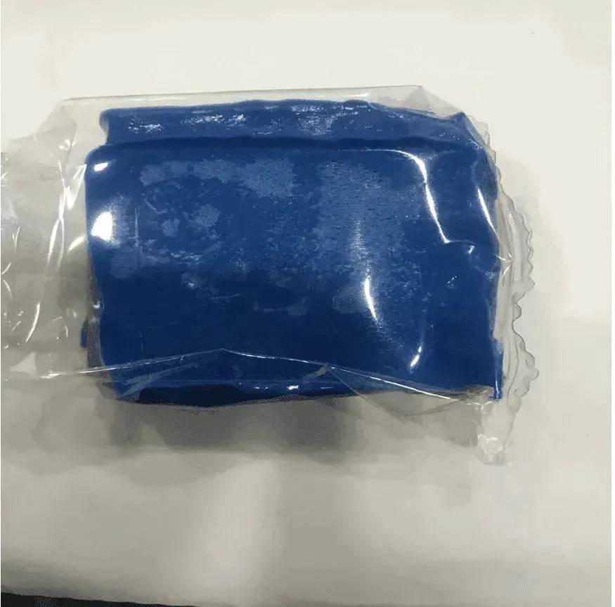 Car Wash Mud, Clean Sludge Desiccant, 100g