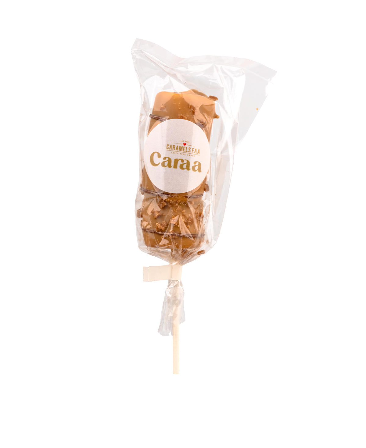Brochette de Guimauves