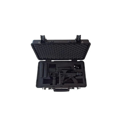 Steambow Archery AR-Series – M10 Carry Case