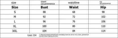 Casual Fashion Tailored Suit Button Graceful Tube Top Suit Pants