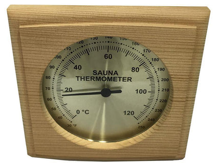 Kits de sauna infrarouge fluides