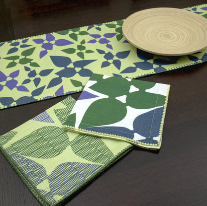 A Celebration: Premium Table Runner