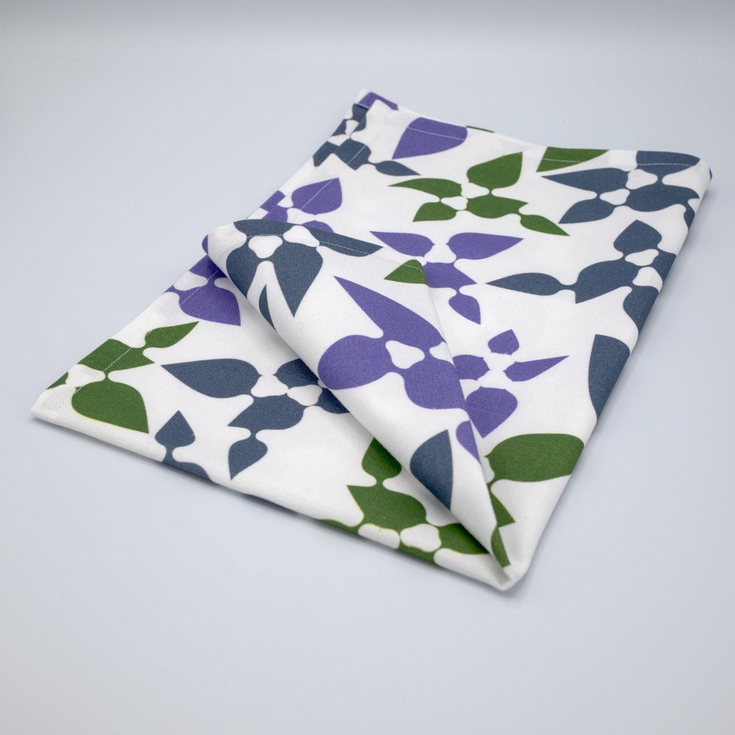 Celebration Tea Towels: Set of 3 or 4