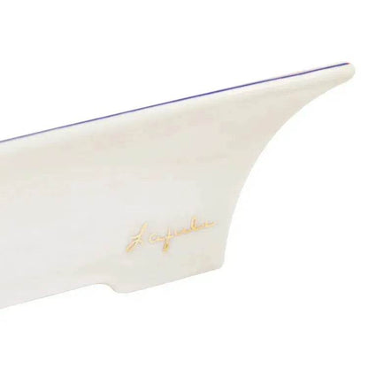 Ceramics Cigar Ashtray