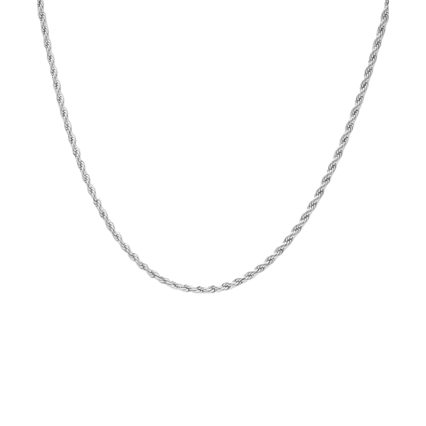 Sunny Torsado Chain