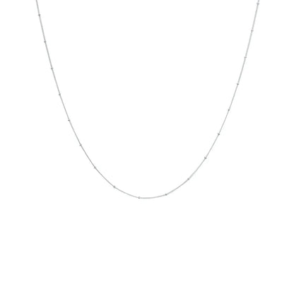 Eva Necklace