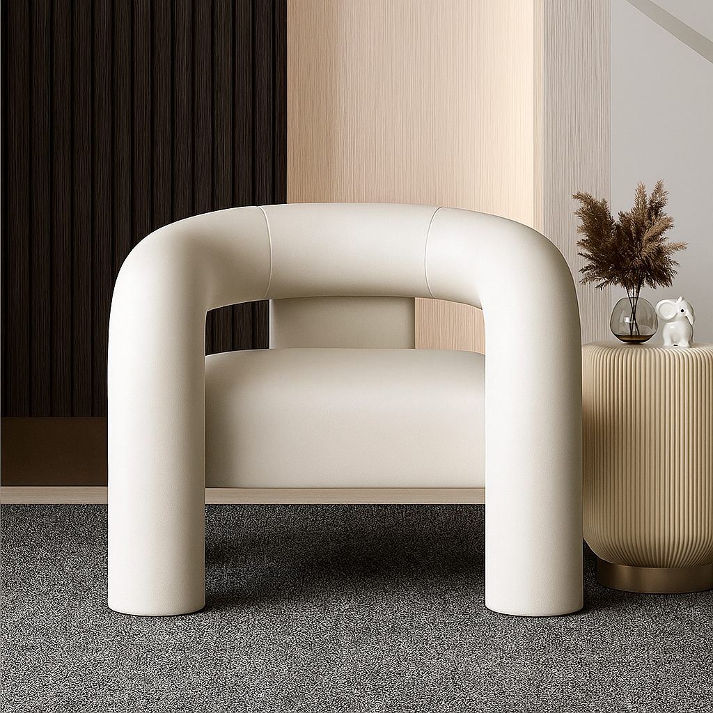 Chaise Wola