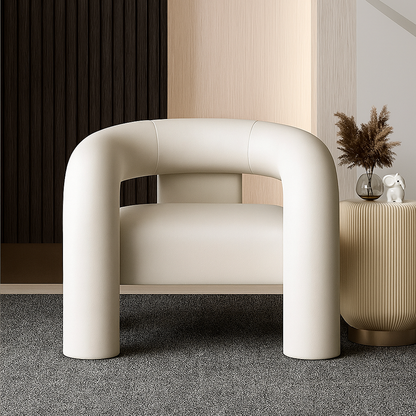 Chaise Wola
