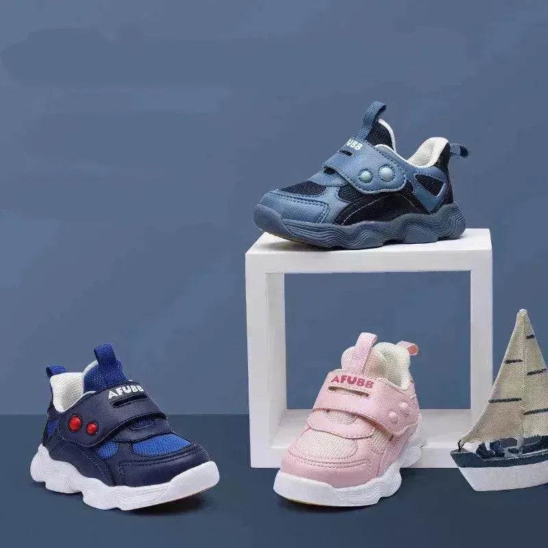 Chaussures pour enfants Chaussures pour bébés Chaussures de sport pour enfants Chaussures pour enfants Chaussures pour bébés Chaussures de sport pour enfants