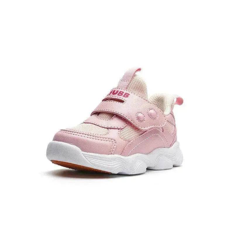Chaussures pour enfants Chaussures pour bébés Chaussures de sport pour enfants Chaussures pour enfants Chaussures pour bébés Chaussures de sport pour enfants