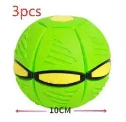 Children's Outdoor Toys Elastic Stepping