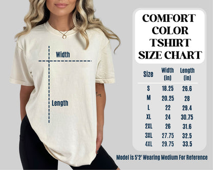 Grow Where You Are Planted Saskatchewan Unisex T-shirt | Prairie Clothing