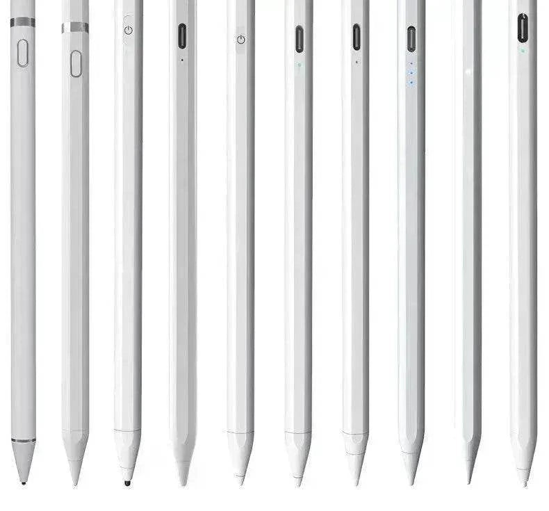 Compatible avec Apple, tablette, écran tactile, stylet de dessin tactile