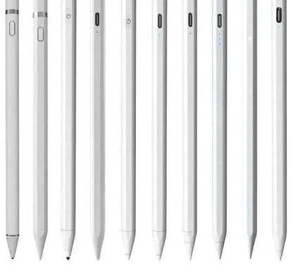 Compatible avec Apple, tablette, écran tactile, stylet de dessin tactile