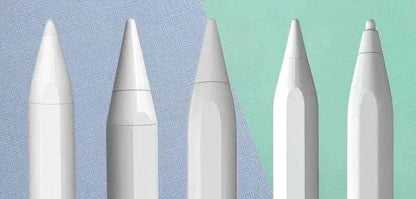 Compatible avec Apple, tablette, écran tactile, stylet de dessin tactile