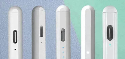 Compatible avec Apple, tablette, écran tactile, stylet de dessin tactile