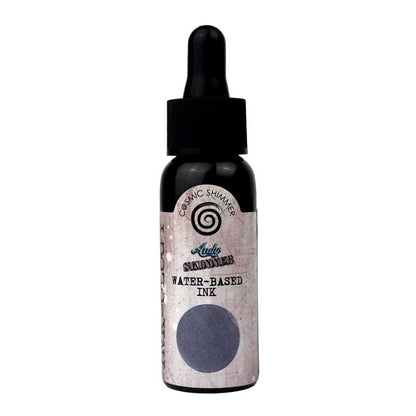 Cosmic Shimmer Andy Skinner Inkology Inks 30 ml