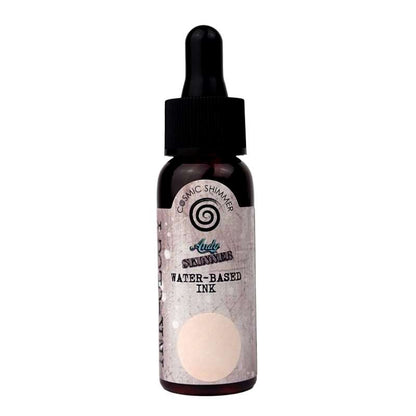 Cosmic Shimmer Andy Skinner Inkology Inks 30 ml