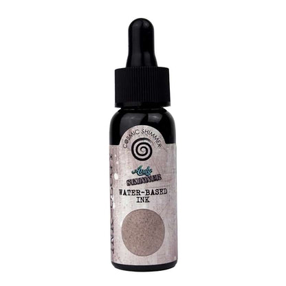 Cosmic Shimmer Andy Skinner Inkology Inks 30 ml
