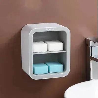 Creative Household Daily Necessities, Home Appliances