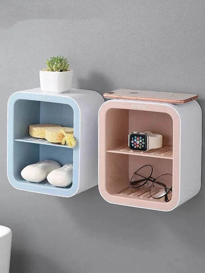 Creative Household Daily Necessities, Home Appliances