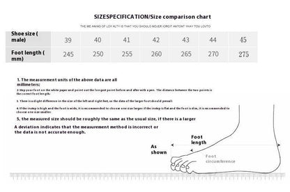 Cross-border Slippers Summer Outdoor Wear Niche High-grade Velcro Non-slip Beach Flip-flops Men