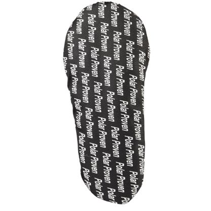 Baffin Cush Unisex Hybrid Slipper